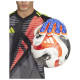 Adidas Γάντια τερματοφύλακα Predator Match Fingersave Goalkeeper Gloves